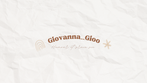 Giovanna__gioo banner