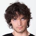 Giovannino avatar