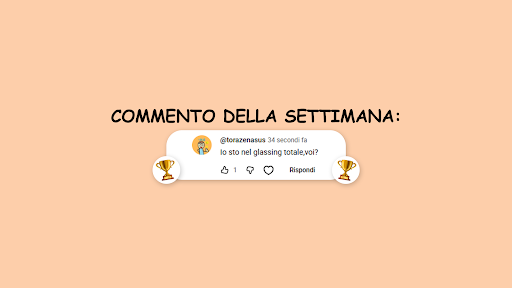 Giovannino banner