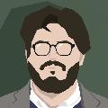 Giovanni Stuart avatar