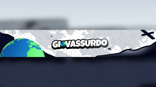 GiovAssurdo banner