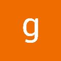girlyqueen avatar