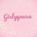 Girlyyyaura avatar
