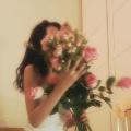 girlyyera avatar