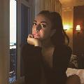 Giulia Ridente avatar