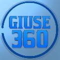 Giuse360 avatar