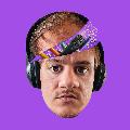 GIUSEPPE avatar
