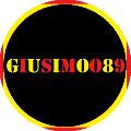 GiuSimoo89(Giuseppe Negro) avatar