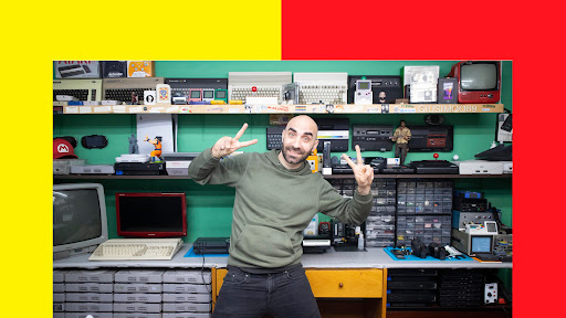 GiuSimoo89(Giuseppe Negro) banner