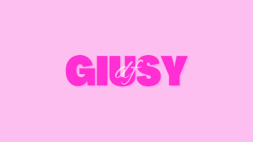 Giusydf banner
