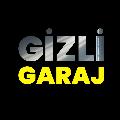 Gizli Garaj avatar