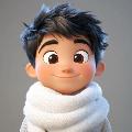 GJShortz avatar