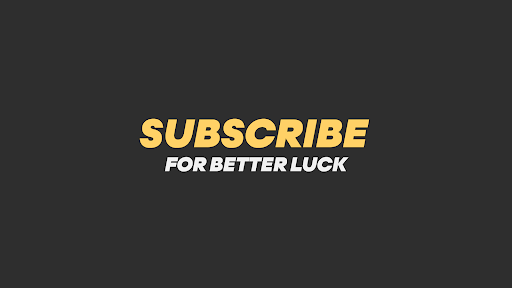 GJShortz banner