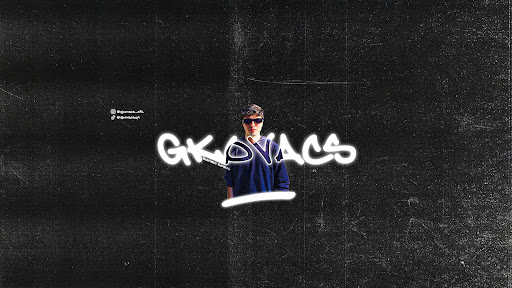 Gkovacs banner