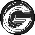 GKR 지케이알 avatar
