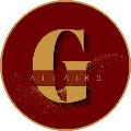 Glam Affairs avatar