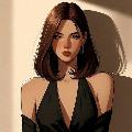 Glam Girlies avatar