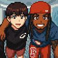 GlazeMyDaddy avatar
