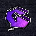 GLAZOV avatar