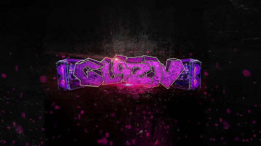 GLAZOV banner