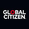 Global Citizen avatar