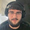 Gleggmire avatar