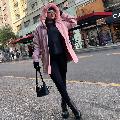 💞 Gleici Souza 💞 avatar