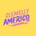 Glemelly Américo🍯 avatar