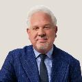 Glenn Beck avatar