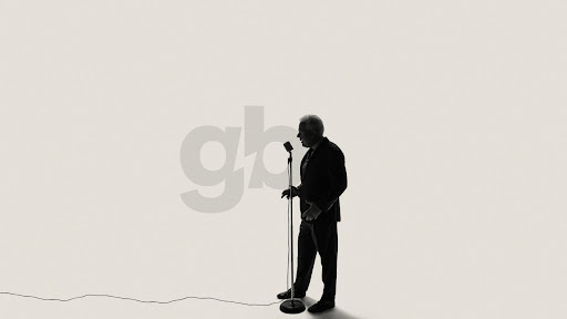 Glenn Beck banner