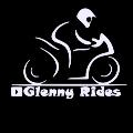 Glenny Rides avatar