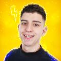 ГЛЕНТ avatar