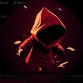 GLEPSMANIA avatar