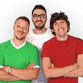 Gli Autogol avatar
