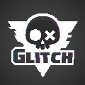 GLITCH avatar