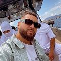 GLK avatar