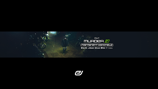 GLK banner