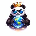 Global Rankings avatar
