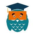世界で見つけた話 avatar