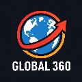 Global 360 avatar