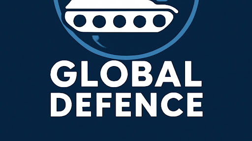Global 360 banner
