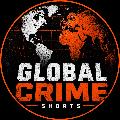 GCS avatar