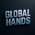 Global Hands avatar