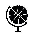 Global Hoops avatar