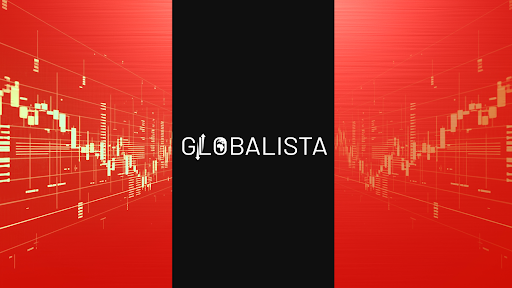 Globalista TV banner