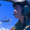 Global Authusiat avatar