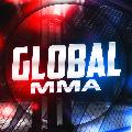 Global MMA avatar