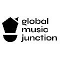 GMJ - Global Music Junction - Bhojpuri avatar