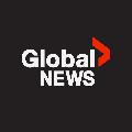 Global News avatar