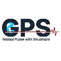 Global Pulse with Shubham avatar